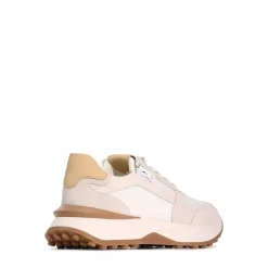 EOS Footwear Platform Sneakers><noscript><img width=