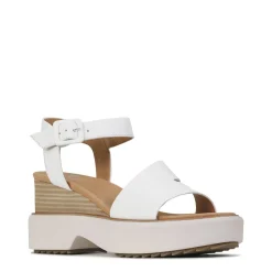 EOS Footwear Wedges & Espadrilles><noscript><img width=