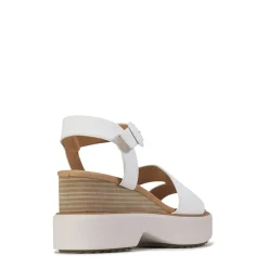 EOS Footwear Wedges & Espadrilles><noscript><img width=