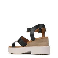 EOS Footwear Wedges & Espadrilles><noscript><img width=