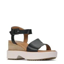 EOS Footwear Wedges & Espadrilles><noscript><img width=
