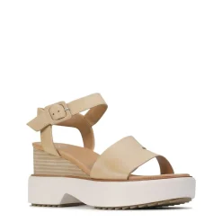 EOS Footwear Wedges & Espadrilles><noscript><img width=