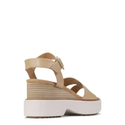 EOS Footwear Wedges & Espadrilles><noscript><img width=