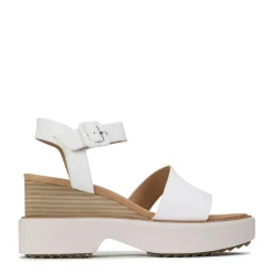 EOS Footwear Wedges & Espadrilles><noscript><img width=