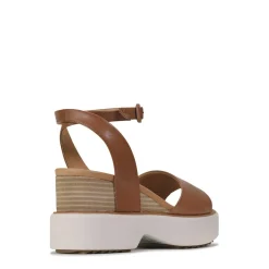 EOS Footwear Wedges & Espadrilles><noscript><img width=