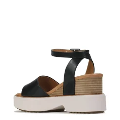 EOS Footwear Wedges & Espadrilles><noscript><img width=