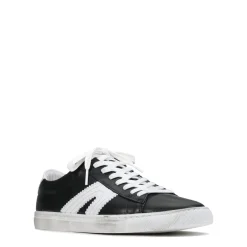 EOS Footwear Flat Sneakers><noscript><img width=