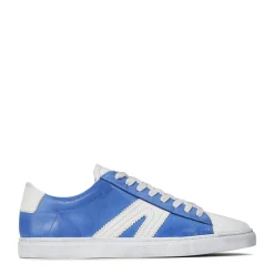 EOS Footwear Flat Sneakers><noscript><img width=