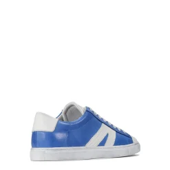EOS Footwear Flat Sneakers><noscript><img width=