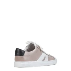 EOS Footwear Flat Sneakers><noscript><img width=