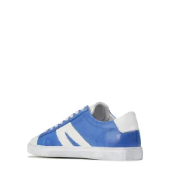 EOS Footwear Flat Sneakers><noscript><img width=