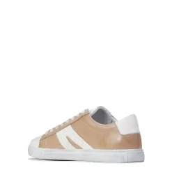EOS Footwear Flat Sneakers><noscript><img width=