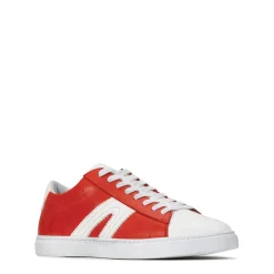 EOS Footwear Flat Sneakers><noscript><img width=