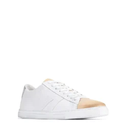 EOS Footwear Flat Sneakers><noscript><img width=