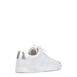 EOS Footwear Flat Sneakers><noscript><img width=