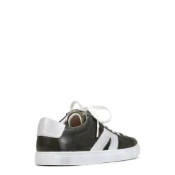 EOS Footwear Flat Sneakers><noscript><img width=