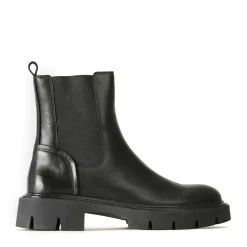 EOS Footwear Chelsea Boots|Ankle Boots>CAIA