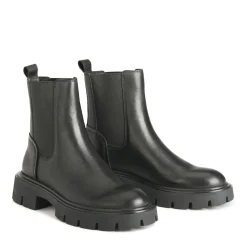 EOS Footwear Chelsea Boots|Ankle Boots>CAIA