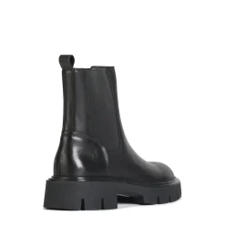 EOS Footwear Chelsea Boots|Ankle Boots><noscript><img width=