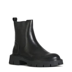 EOS Footwear Chelsea Boots|Ankle Boots><noscript><img width=