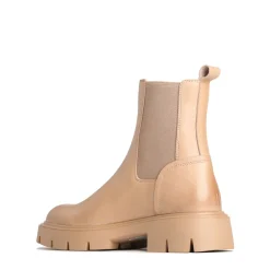 EOS Footwear Chelsea Boots|Ankle Boots><noscript><img width=