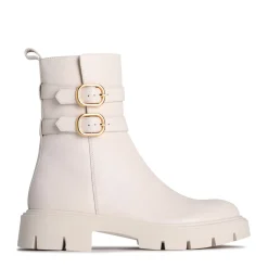 EOS Footwear Calf & Knee High Boots>CAILY
