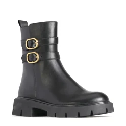 EOS Footwear Calf & Knee High Boots><noscript><img width=
