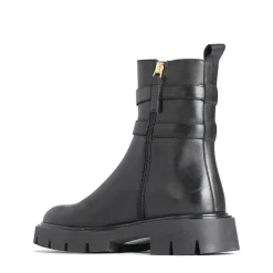 EOS Footwear Calf & Knee High Boots><noscript><img width=