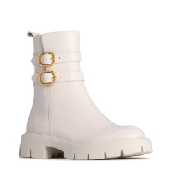 EOS Footwear Calf & Knee High Boots><noscript><img width=