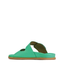 EOS Footwear Ballet Flats & Loafer|Slides><noscript><img width=