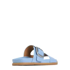 EOS Footwear Ballet Flats & Loafer|Slides><noscript><img width=