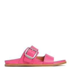 EOS Footwear Ballet Flats & Loafer|Slides><noscript><img width=