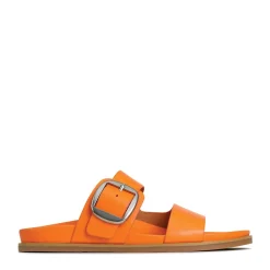EOS Footwear Ballet Flats & Loafer|Slides><noscript><img width=