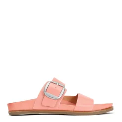 EOS Footwear Ballet Flats & Loafer|Slides><noscript><img width=