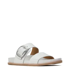 EOS Footwear Ballet Flats & Loafer|Slides><noscript><img width=