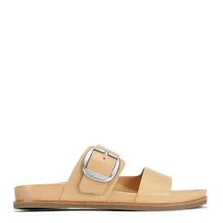 EOS Footwear Ballet Flats & Loafer|Slides><noscript><img width=