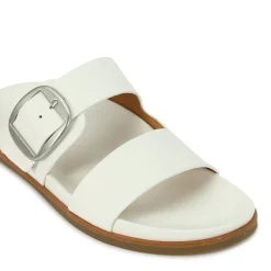EOS Footwear Ballet Flats & Loafer|Slides><noscript><img width=