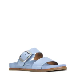 EOS Footwear Ballet Flats & Loafer|Slides><noscript><img width=