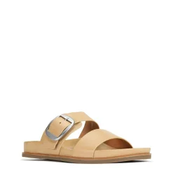 EOS Footwear Ballet Flats & Loafer|Slides><noscript><img width=