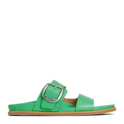 EOS Footwear Ballet Flats & Loafer|Slides><noscript><img width=
