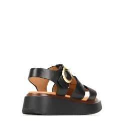 EOS Footwear Gladiator Sandals><noscript><img width=