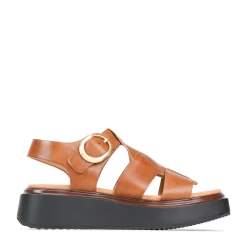 EOS Footwear Gladiator Sandals><noscript><img width=