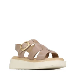 EOS Footwear Gladiator Sandals><noscript><img width=