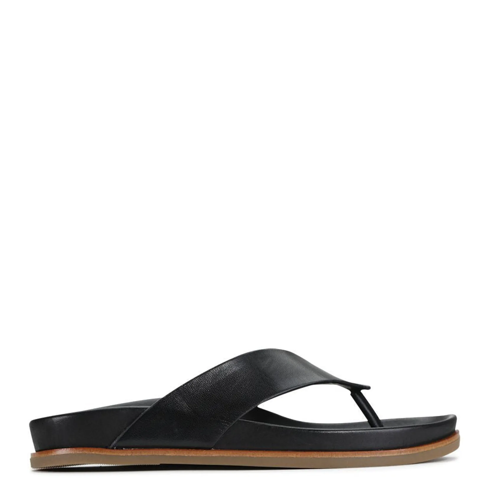 EOS Footwear Ballet Flats & Loafer|Slides>CARMEL LEATHER SANDAL