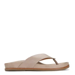 EOS Footwear Ballet Flats & Loafer|Slides><noscript><img width=