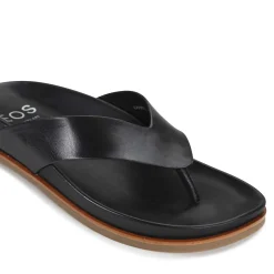 EOS Footwear Ballet Flats & Loafer|Slides><noscript><img width=