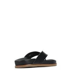 EOS Footwear Ballet Flats & Loafer|Slides><noscript><img width=