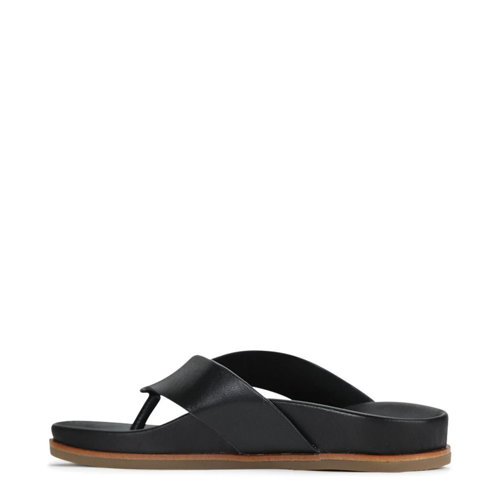 EOS Footwear Ballet Flats & Loafer|Slides>CARMEL LEATHER SANDAL