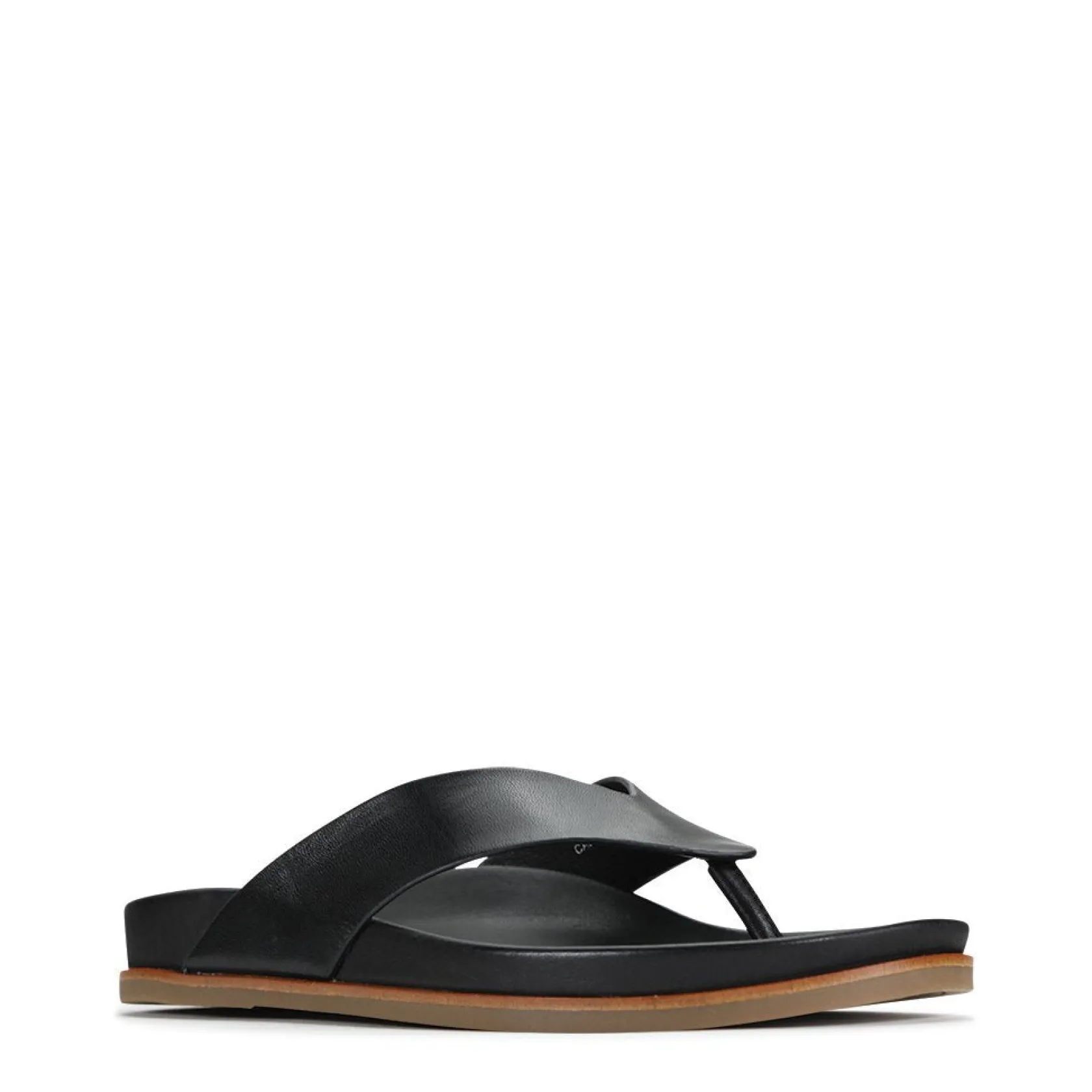 EOS Footwear Ballet Flats & Loafer|Slides>CARMEL LEATHER SANDAL