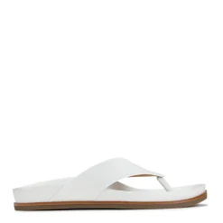 EOS Footwear Ballet Flats & Loafer|Slides><noscript><img width=